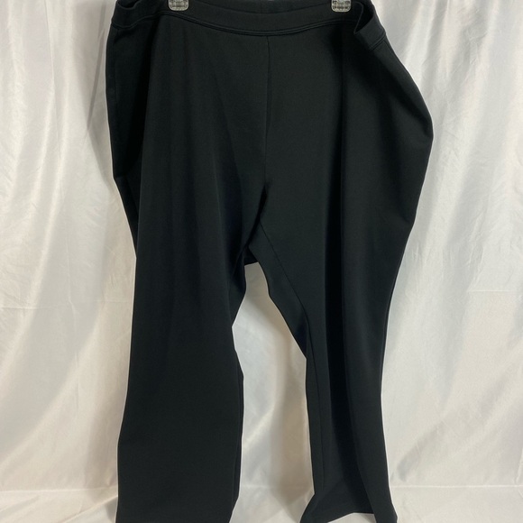 Venezia Jean Company Pants - Picture 1 of 1